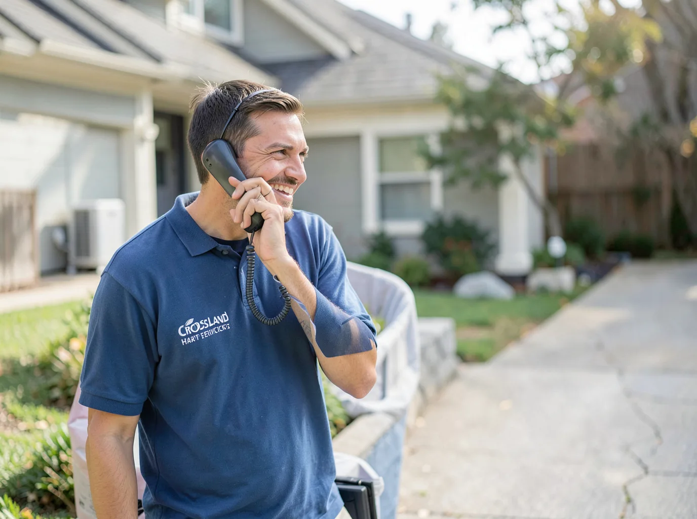 Heat Pump Installation Wake Forest, NC FAQs